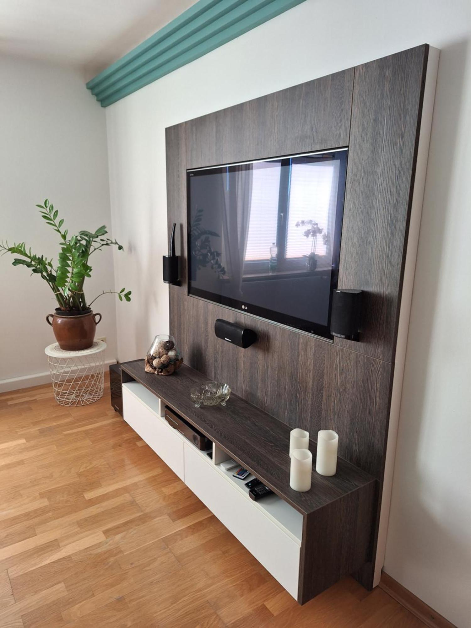 Schoene Maisonettewohnung In Der Barlachstadt Güstrow מראה חיצוני תמונה