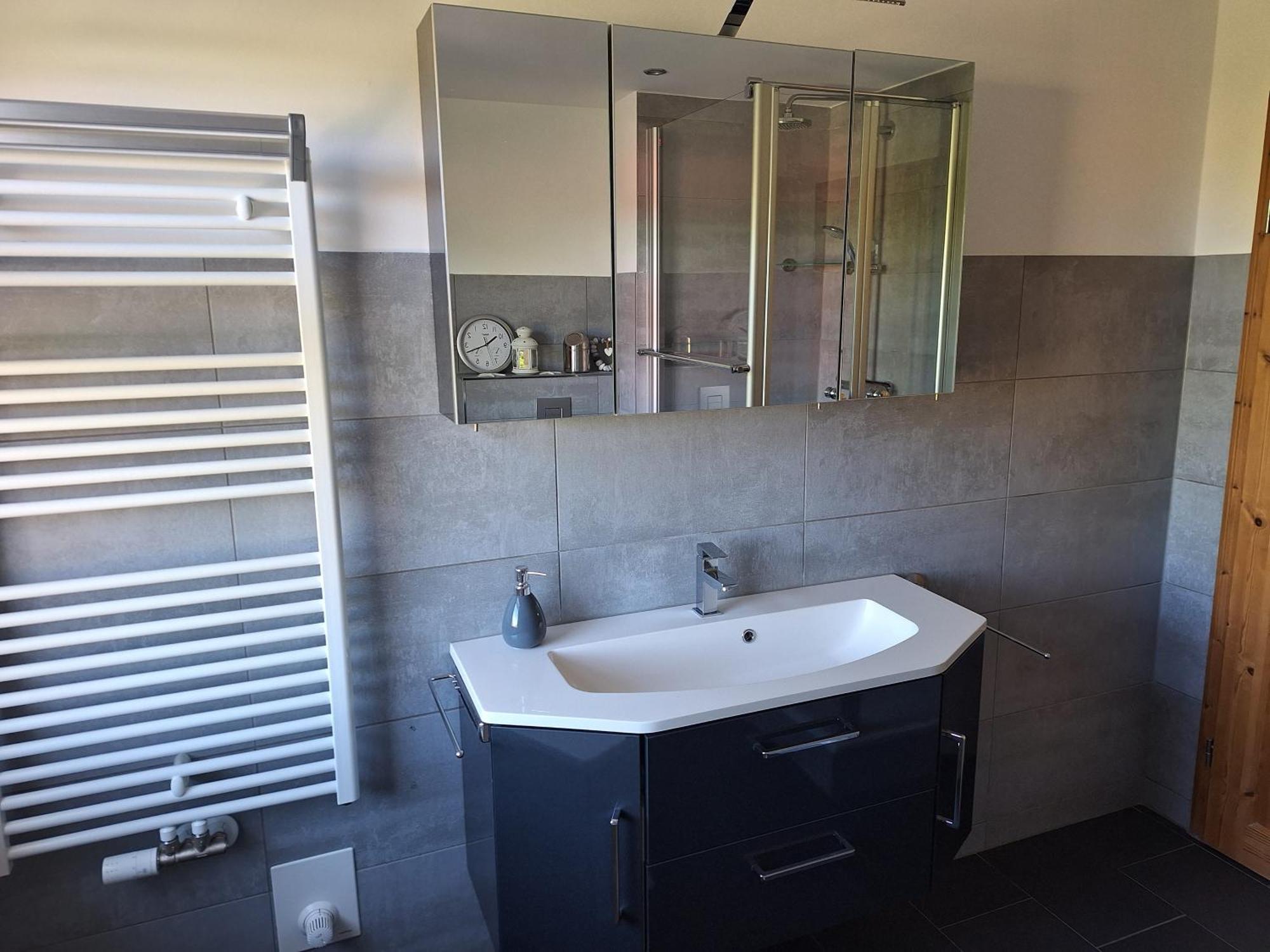 Schoene Maisonettewohnung In Der Barlachstadt Güstrow מראה חיצוני תמונה